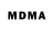 Первитин Methamphetamine Dmitriy Maiorov