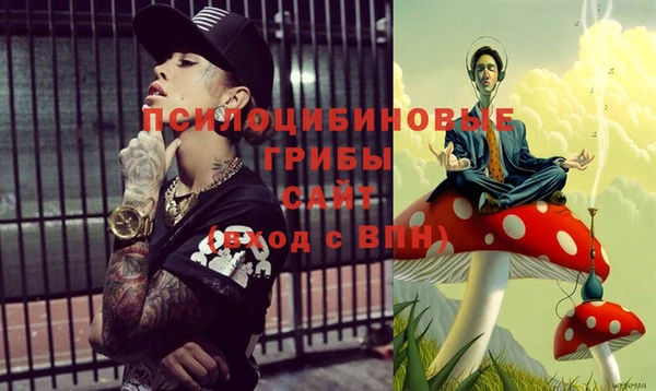 марки lsd Алексеевка