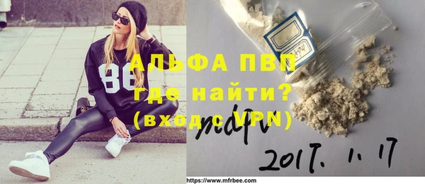 прущий лед Алзамай