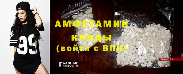 прущий лед Алзамай